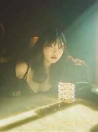 Figure hana_sooong Cosplay miscellaneous(62)